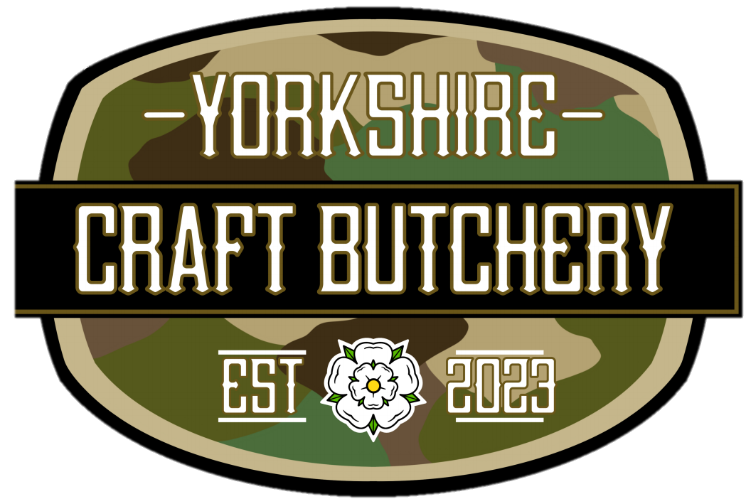 Yorkshire Craft Butchery