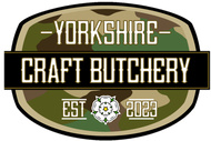 Yorkshire Craft Butchery